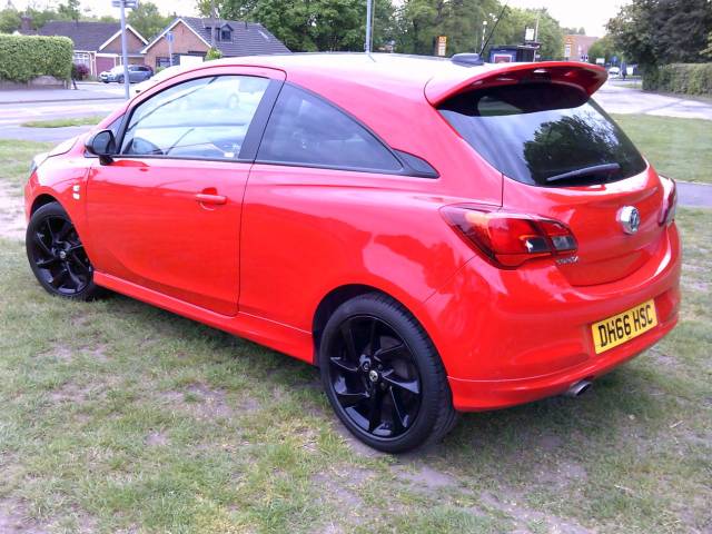 2012 Kia Picanto 1.25 2 5dr Auto