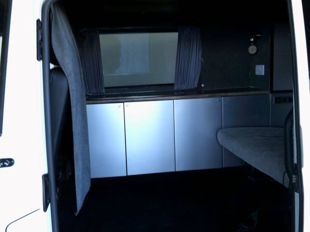 2003 Volkswagen Transporter 1.9 TRANSPORTER T28 85 TDI